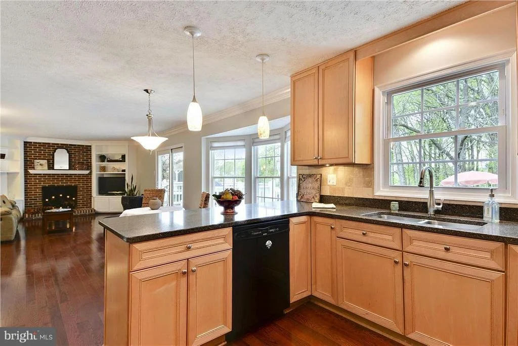 Photo of 14112 SADDLE RIVER DRIVE