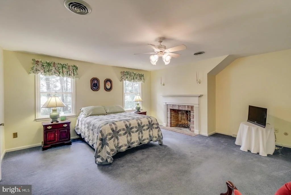 Photo of 515 TROON ROAD