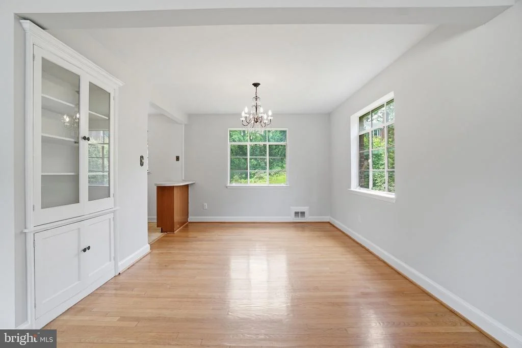 Photo of 7005 RALEIGH ROAD