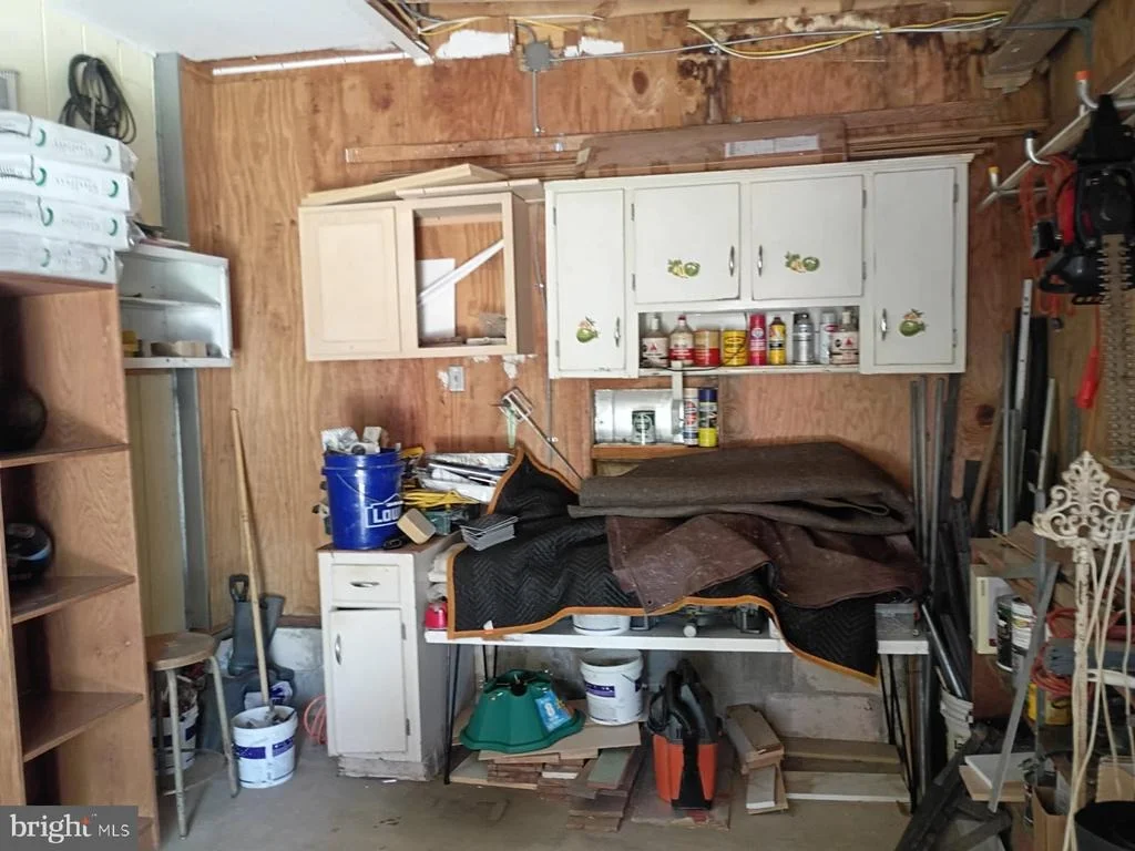 Photo of 12030 VALLEYWOOD DRIVE