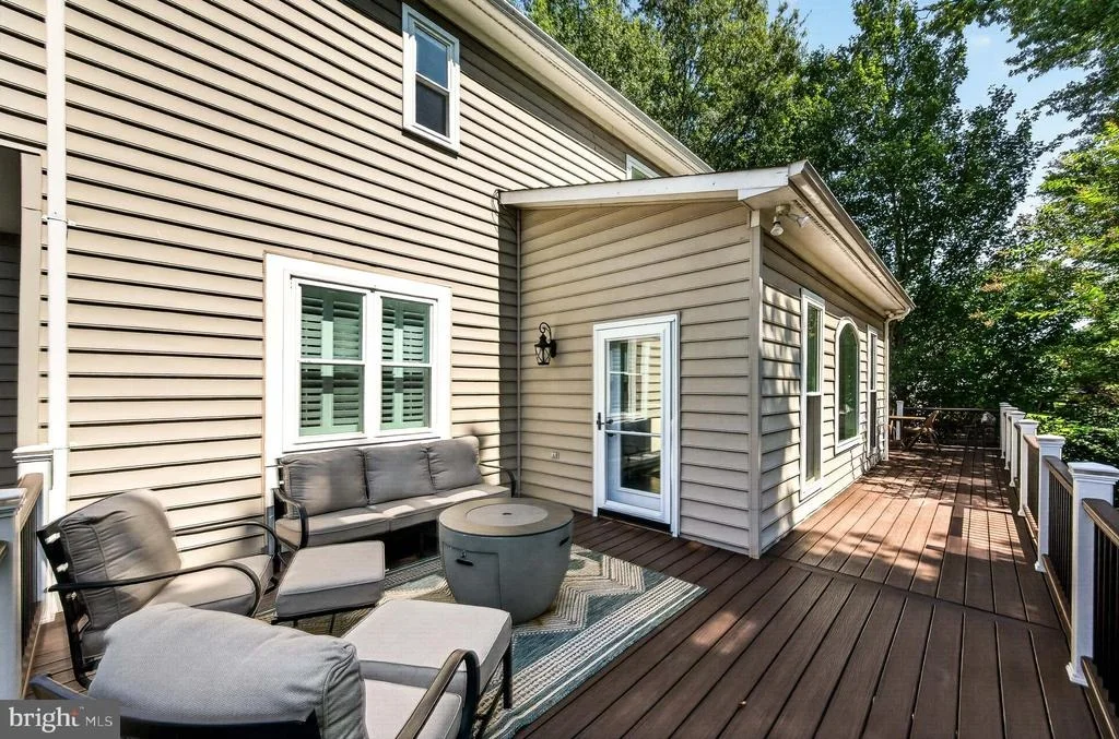 Photo of 13633 BIRCH DRIVE