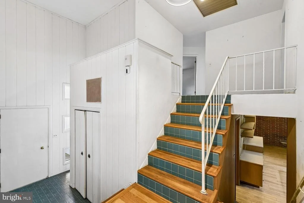 Photo of 7933 STEVENSON ROAD