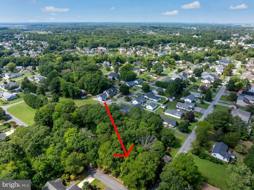 Photo of Lot 2 E RIGA DRIVE