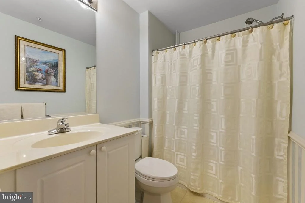 Photo of Unit 3A at 593 CAWLEY DRIVE
