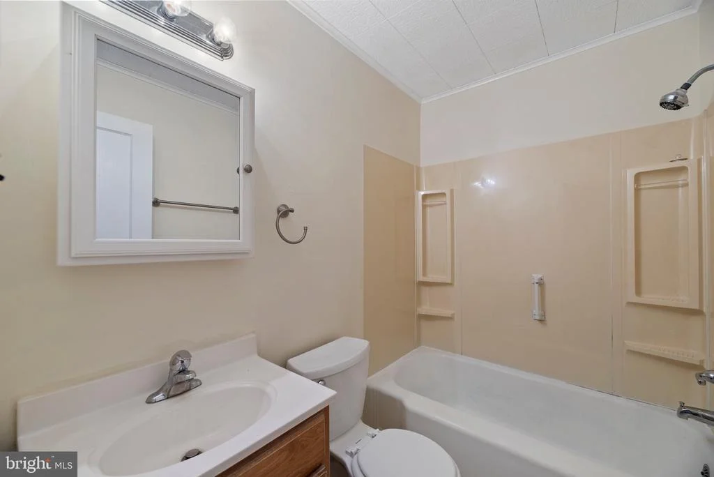 Photo of 15808 THOMPSON ROAD