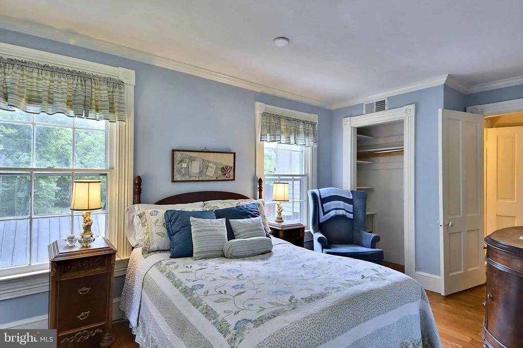 Photo of 315 ASHTON ROAD