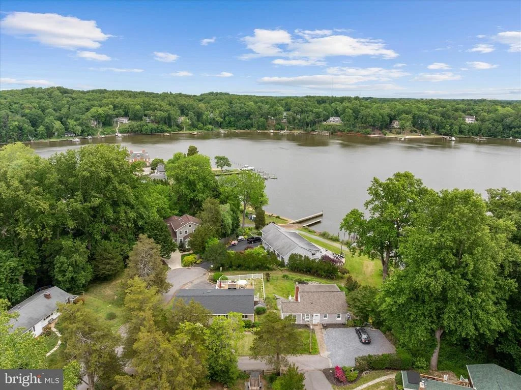 Photo of 508 WALNUT DRIVE