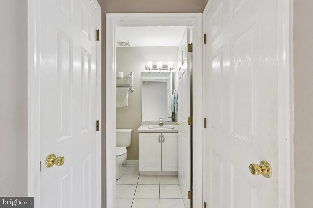 Photo of 187 COMPASS ROAD