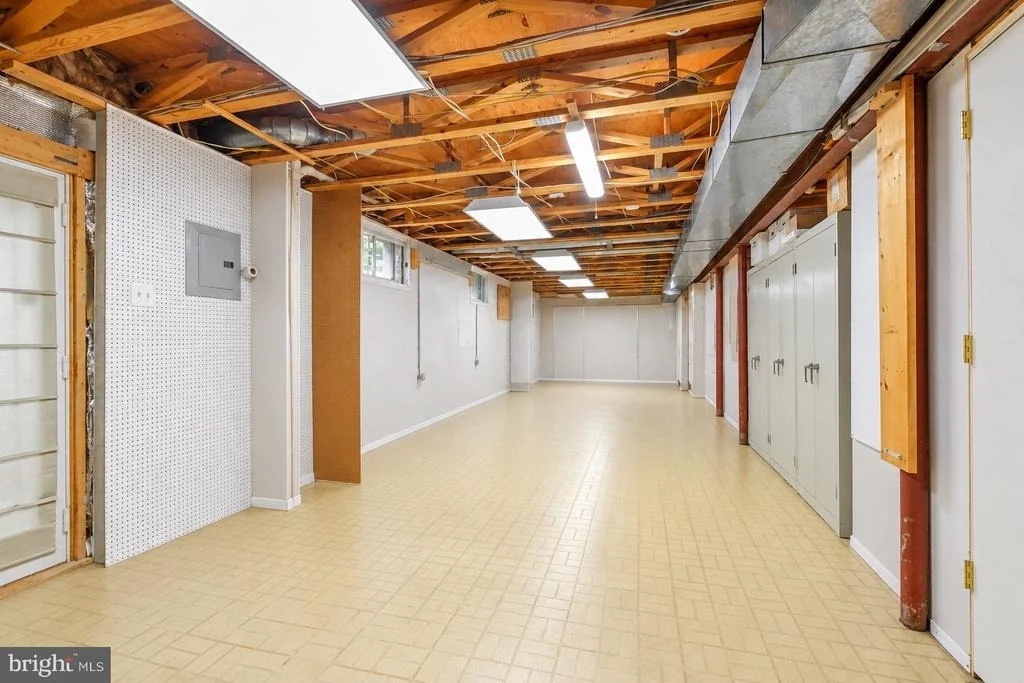 Photo of 118 SUMMIT HALL ROAD