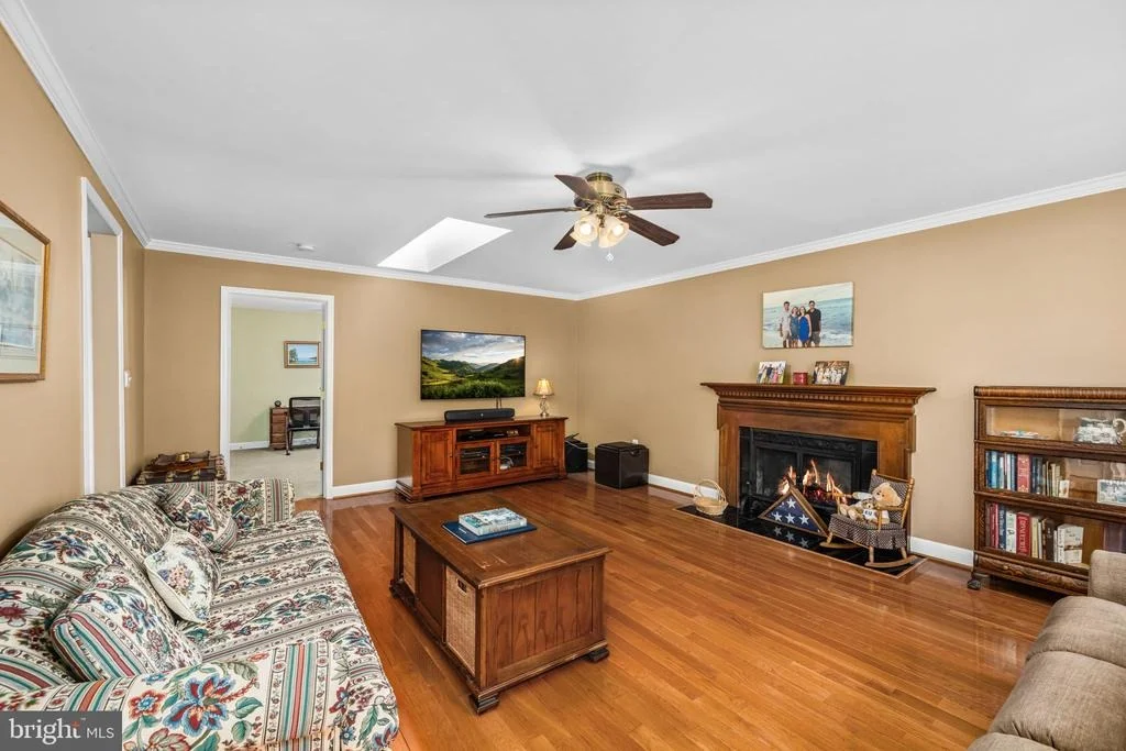Photo of 9757 TURNBUCKLE DRIVE