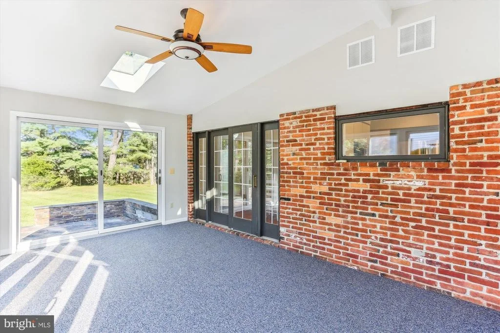 Photo of 816 OLIVE DRIVE