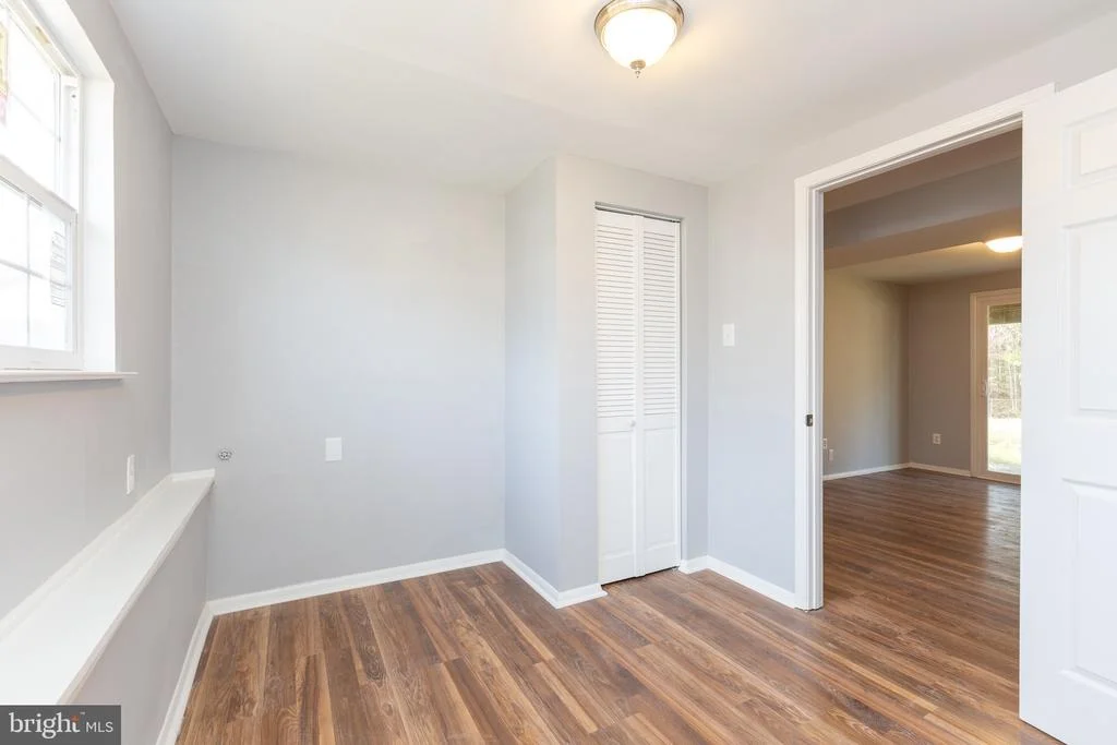Photo of 708 UNIVERSITY DRIVE