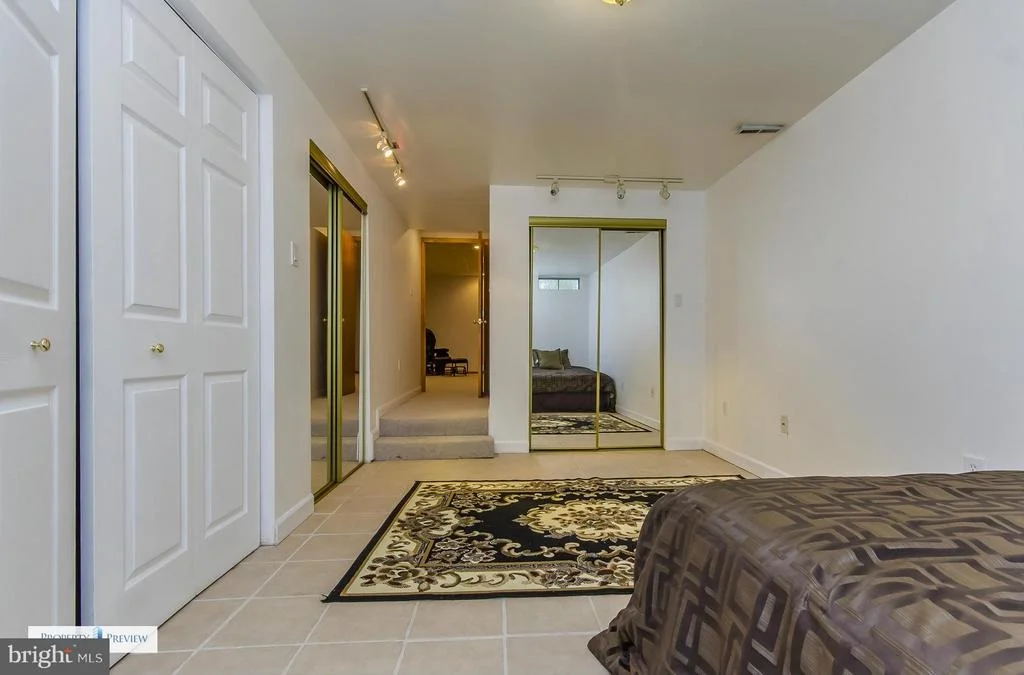 Photo of 15528 PEACH LEAF LANE