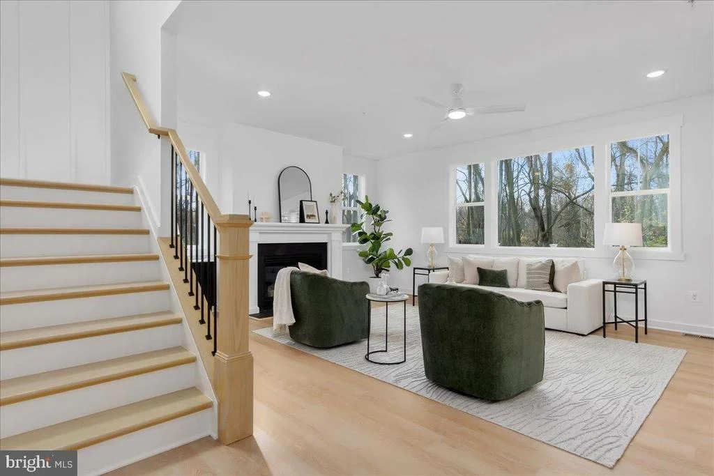 Photo of 5417 REEDER LANE