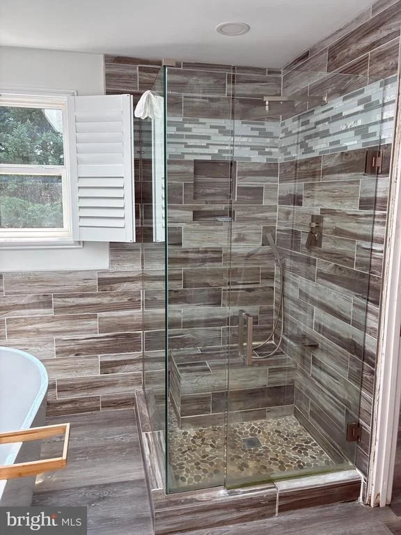 Photo of 7306 MUSICAL WAY