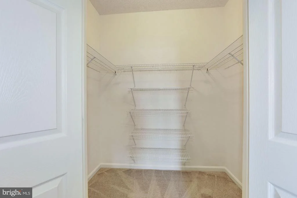 Photo of Unit 310 at 3200 LEISURE WORLD BOULEVARD