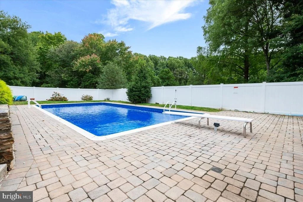 Photo of 14404 TARPON TERRACE