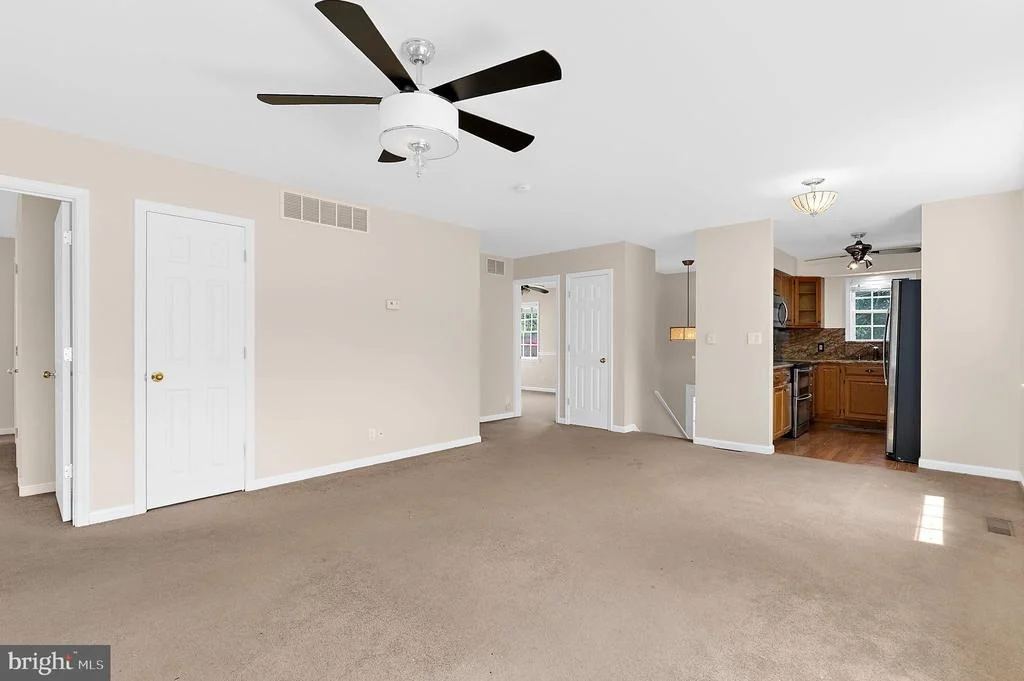 Photo of 3443 S RIVER TERRACE