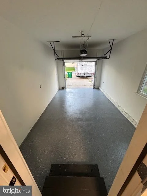 Photo of 36 CURRANT DRIVE