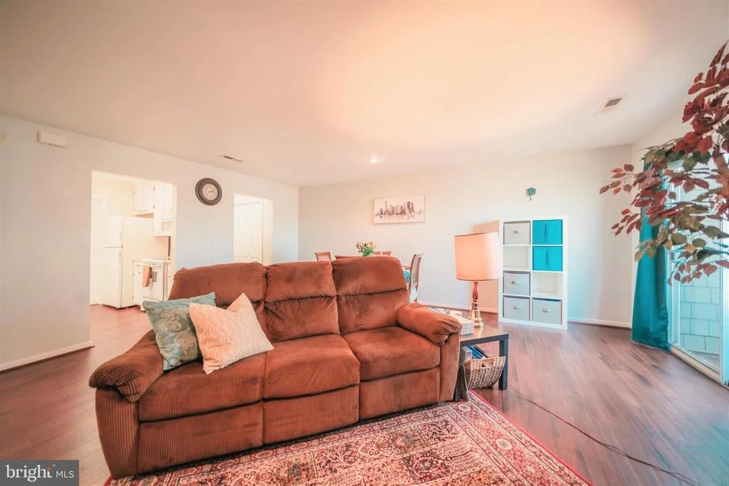 Photo of 1222 CLIFDEN GREEN