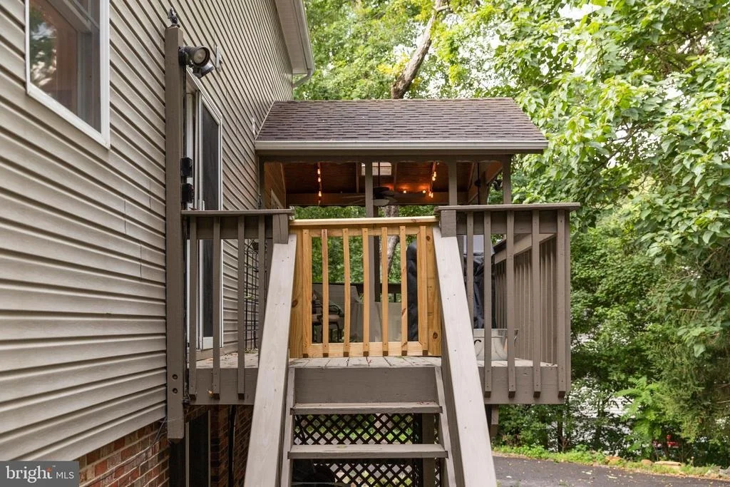 Photo of 148 BROOKNEIL DRIVE