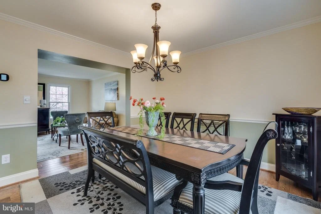 Photo of 7906 MAIN FALLS CIRCLE