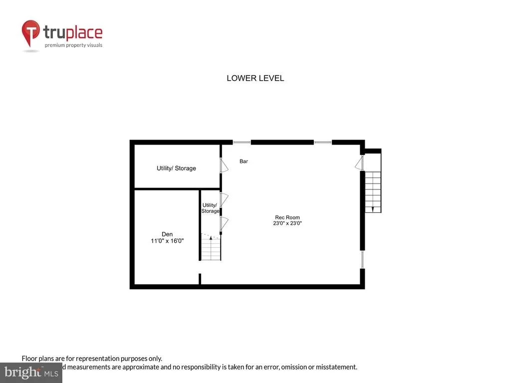 Photo of 16600 KIPLING ROAD