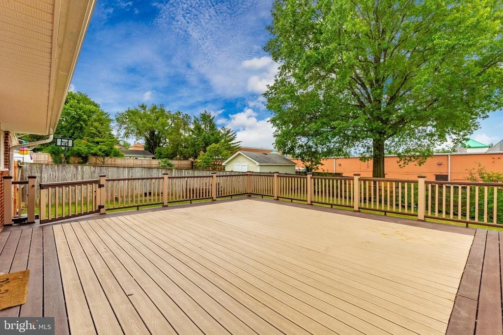Photo of 16520 WALNUT HILL ROAD