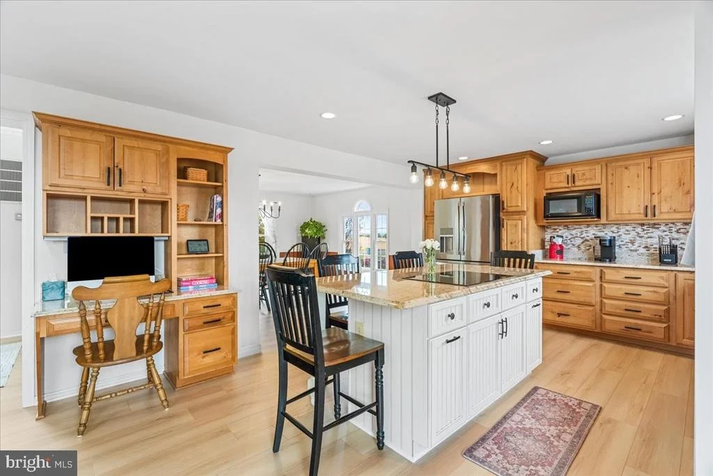 Photo of 3938 CHERRY LANE