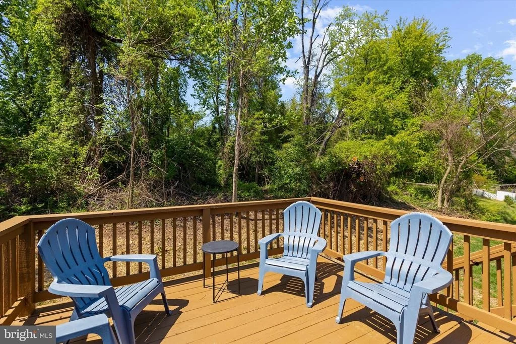 Photo of 774 EVERIST DRIVE