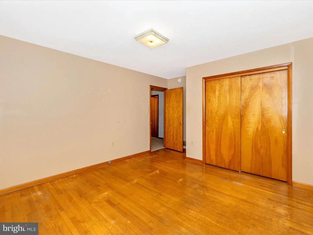 Photo of 9484 POCONO DRIVE
