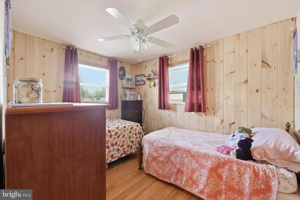 Photo of 316 REDWOOD AVE