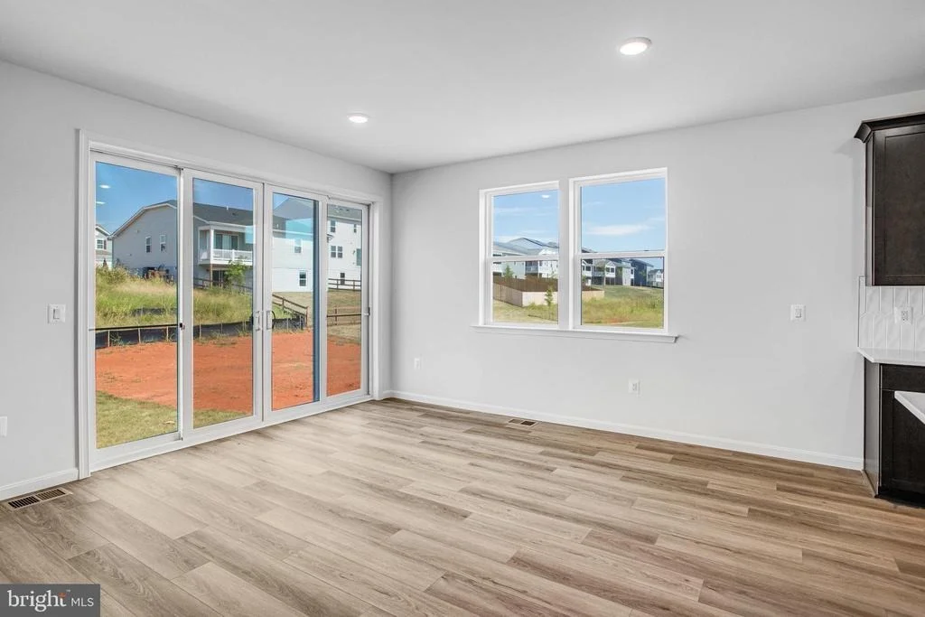 Photo of 527 ASTER LANE