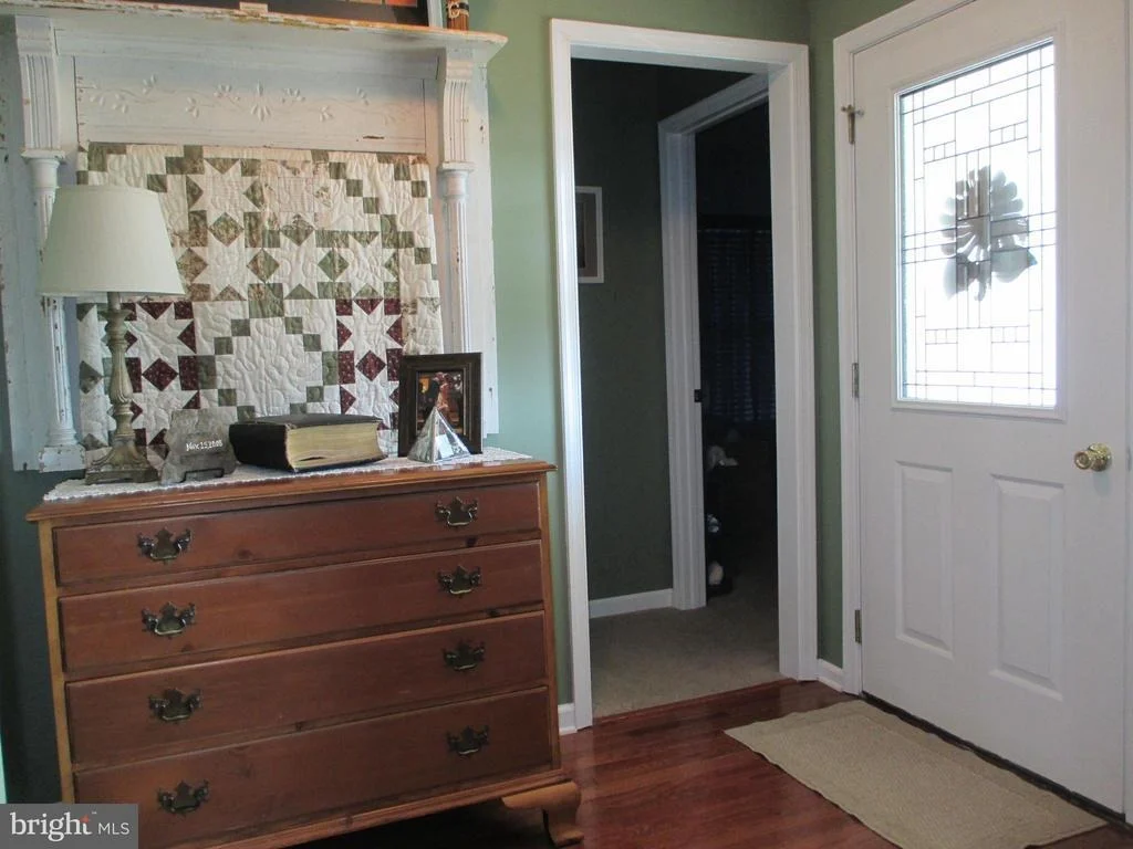Photo of 112 CHAPEL BRANCH DRIVE