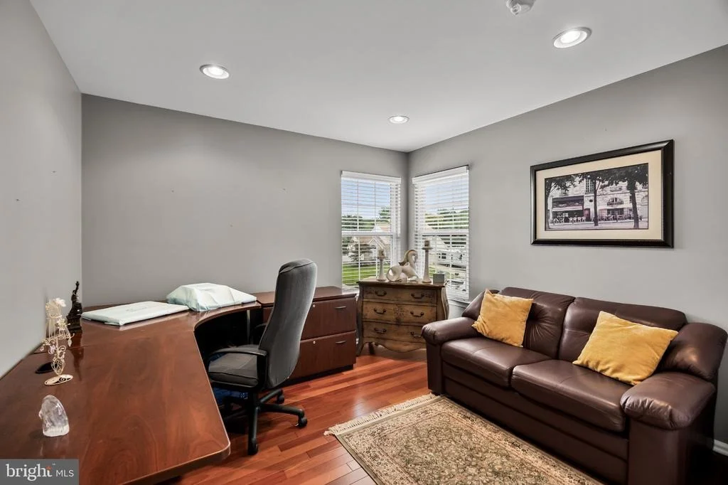 Photo of 2103 BERWICK DRIVE
