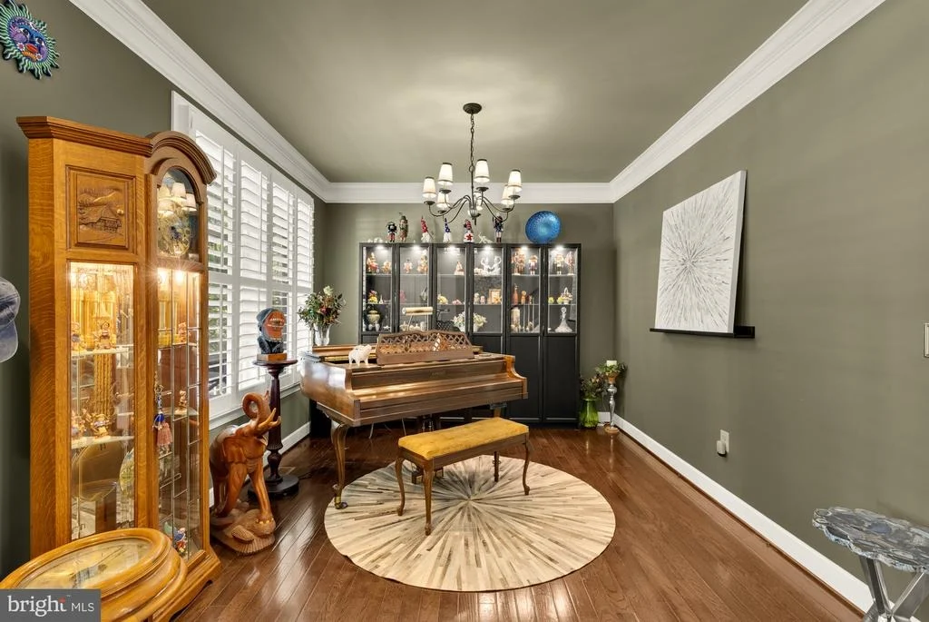 Photo of 6522 WAYSIDE PLACE
