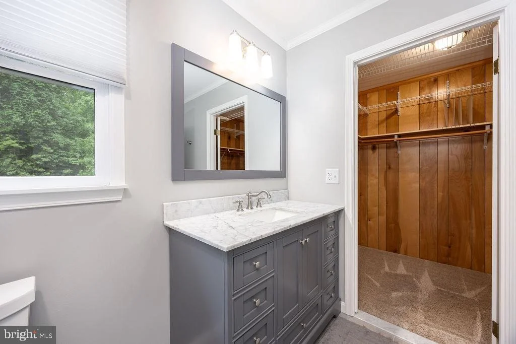 Photo of 8928 LYNCH DRIVE