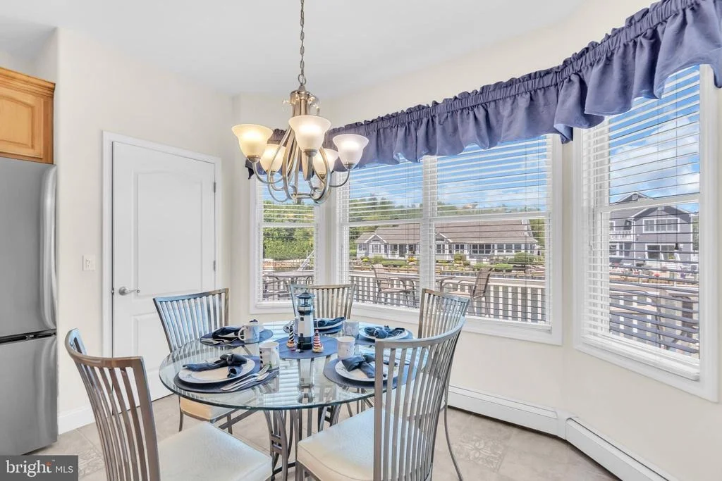 Photo of 77 TILLER DRIVE