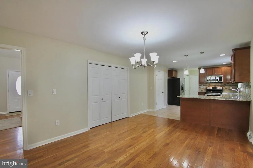 Photo of 14 CONCORD ROAD