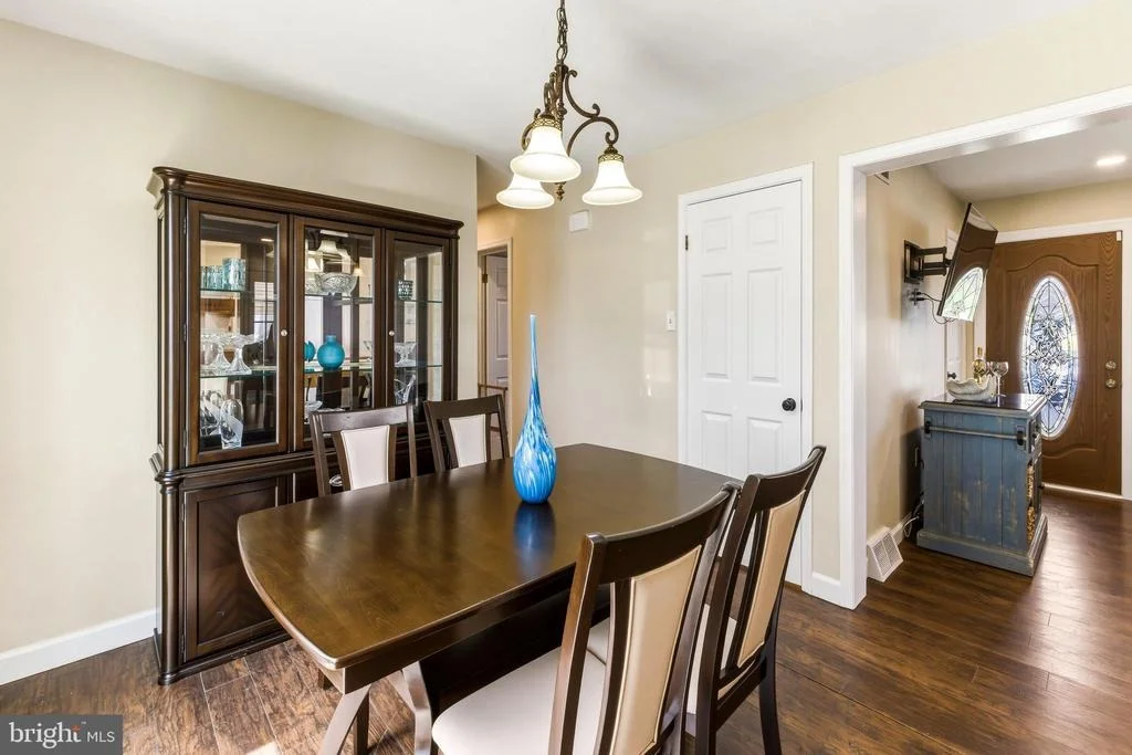 Photo of 434 RIDGE DRIVE