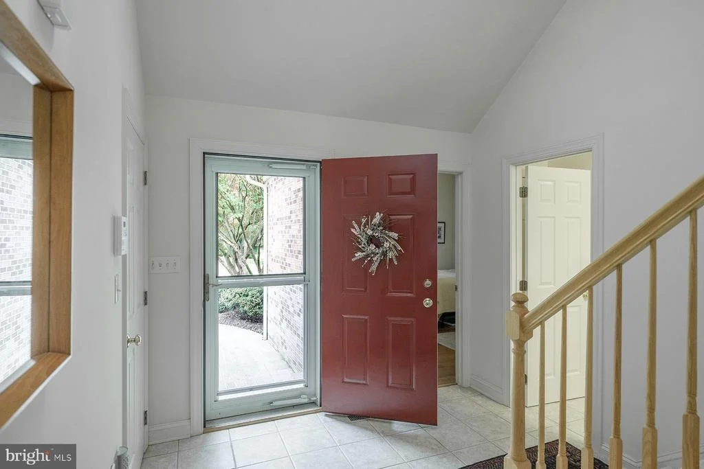 Photo of 18705 DOVER DRIVE