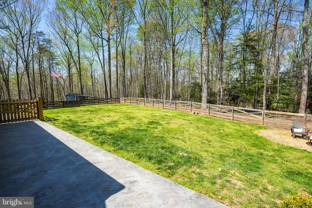 Photo of 7514 EVANS FORD ROAD