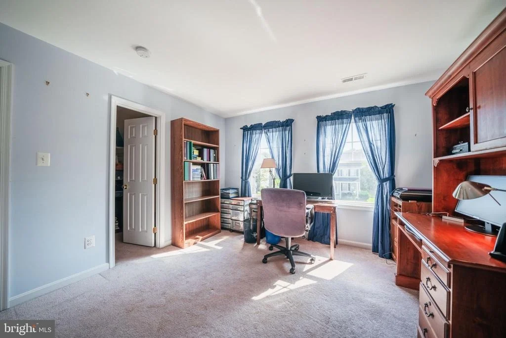 Photo of 8400 ELDORADO DRIVE