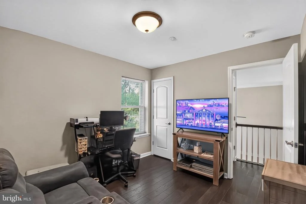 Photo of 29 STUART