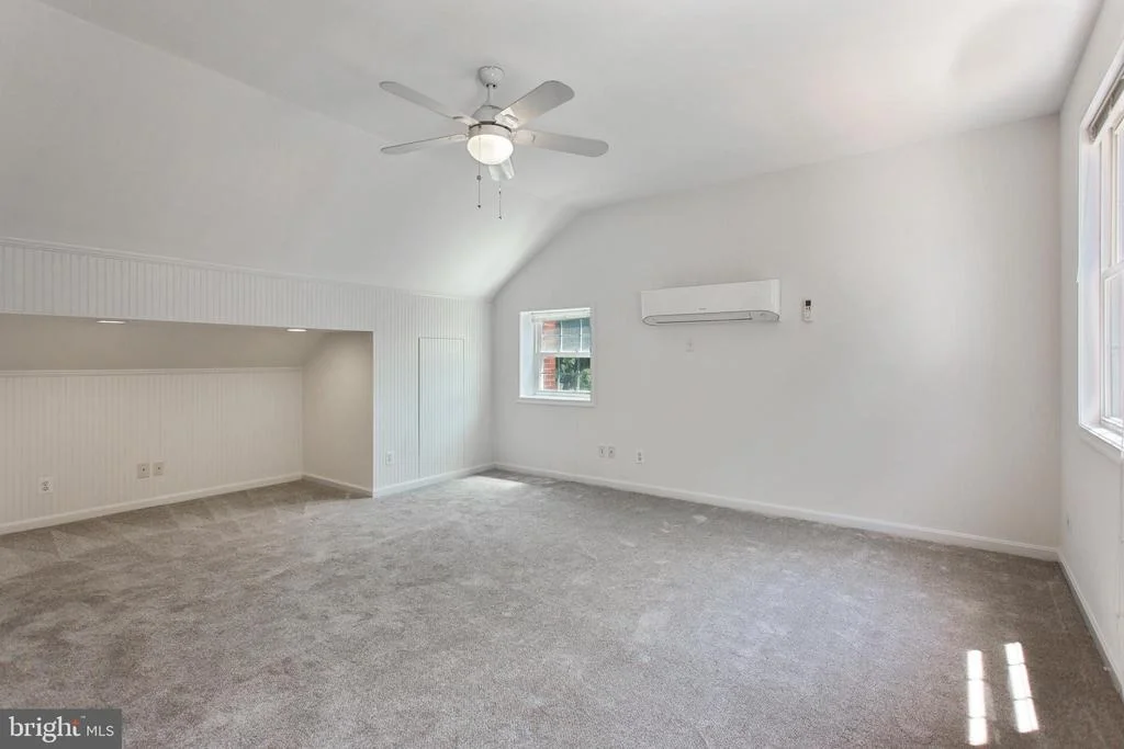 Photo of 7703 NEWCASTLE DRIVE