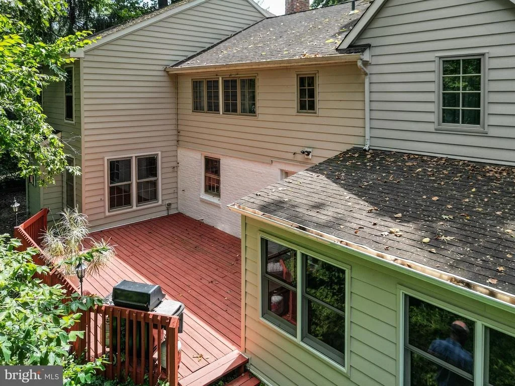 Photo of 501 SOMERSET DRIVE