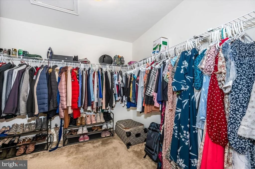 Photo of 12411 GEMSTONE DRIVE