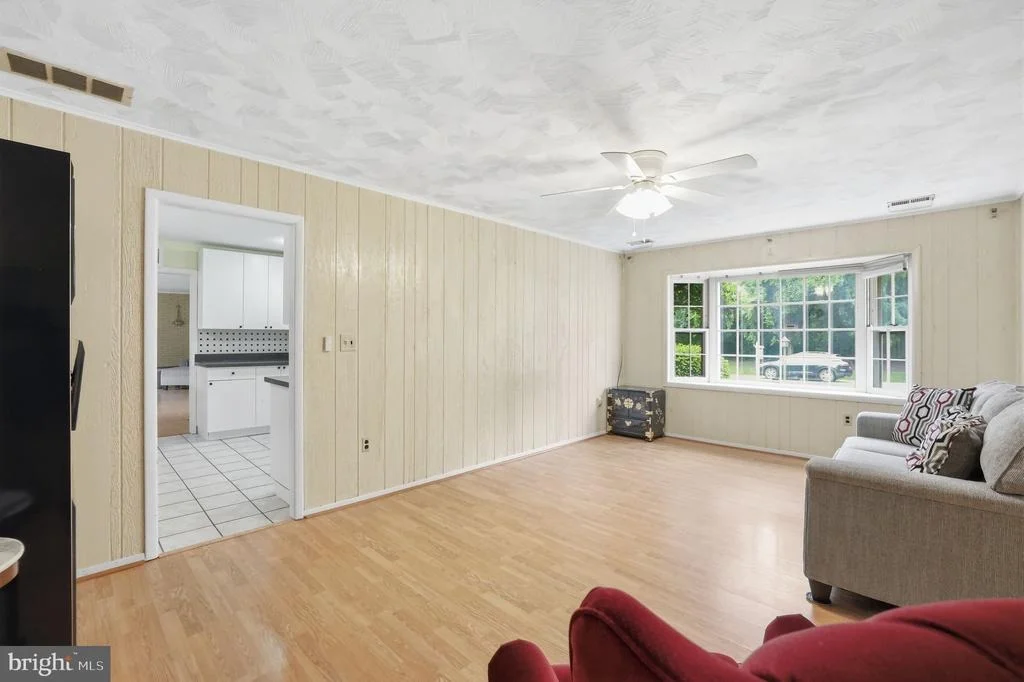 Photo of 12308 MELLING LANE