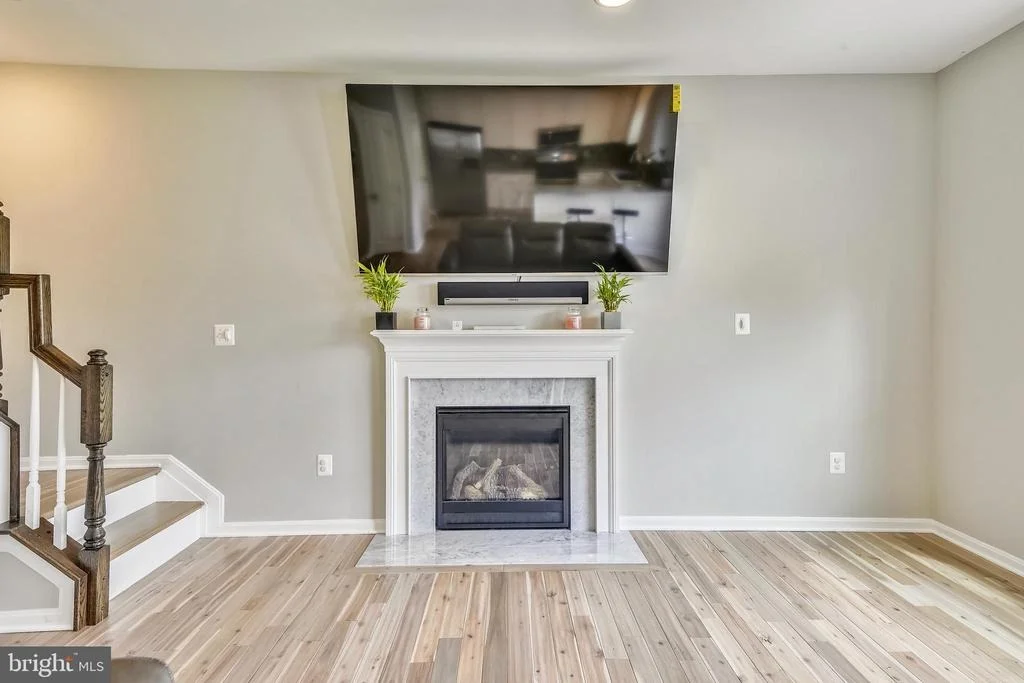 Photo of 13113 4TH STREET