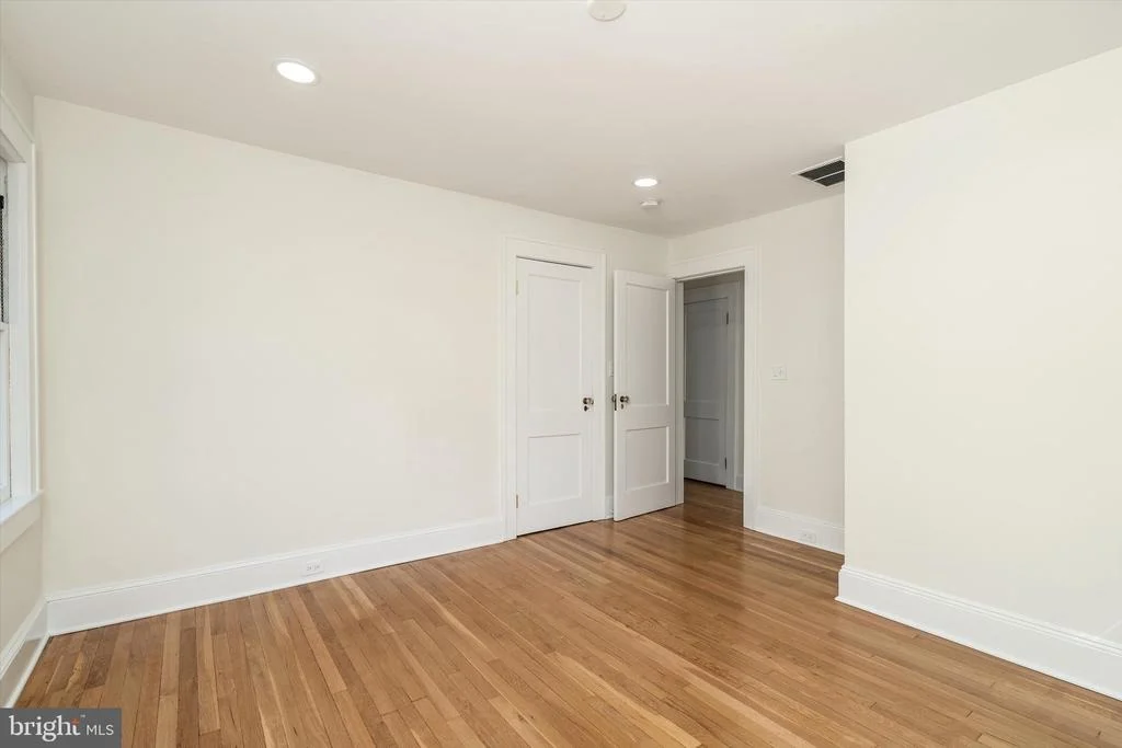 Photo of 2148 PENNINGTON ROAD